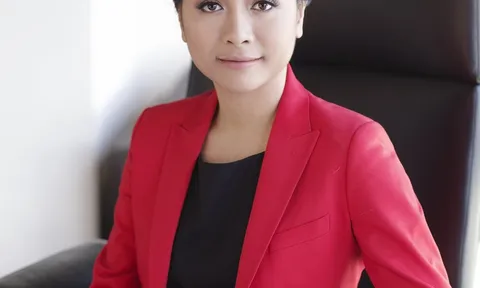 Cục An toàn thực phẩm và Tập đoàn Tân Hiệp Phát khẳng định thông tin “Trà Dr Thanh hỗ trợ điều trị Covid-19” là thất thiệt